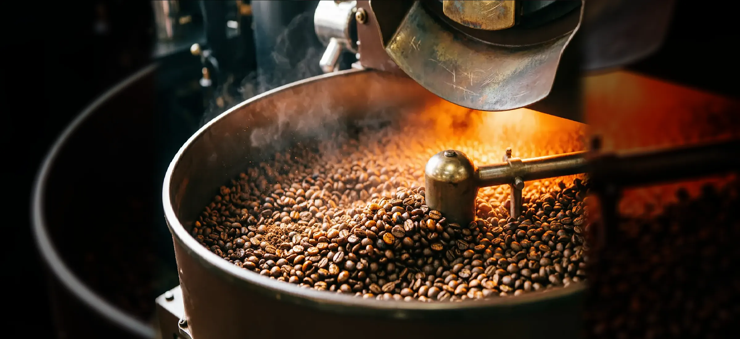 MA-ZAL Coffee