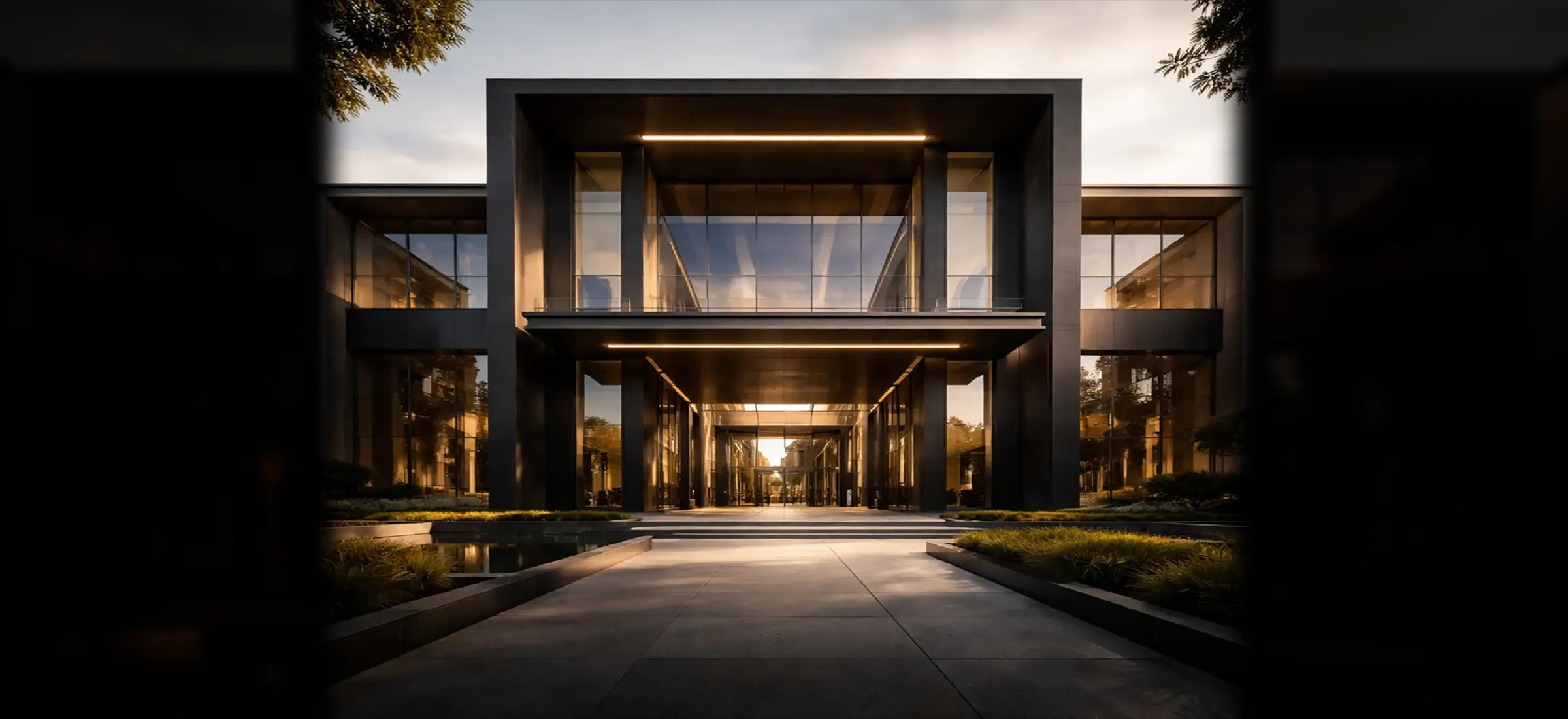 Architecture