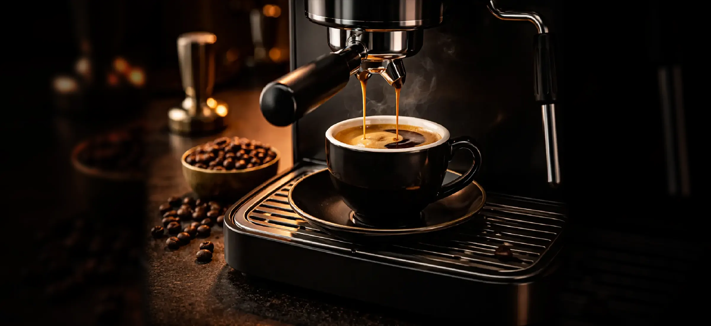 MA-ZAL Coffee