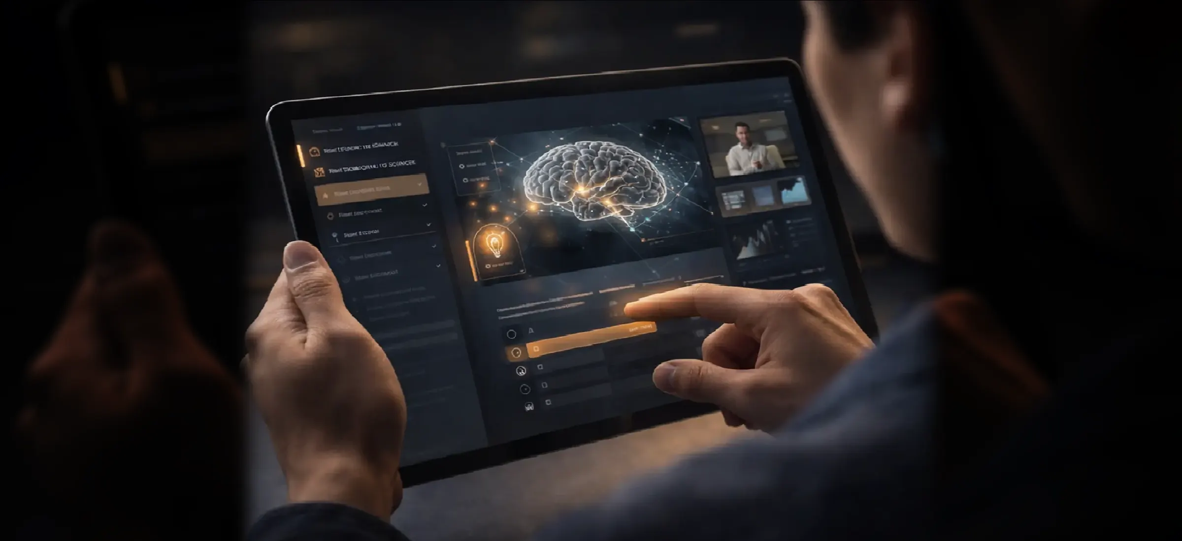 Digital Education