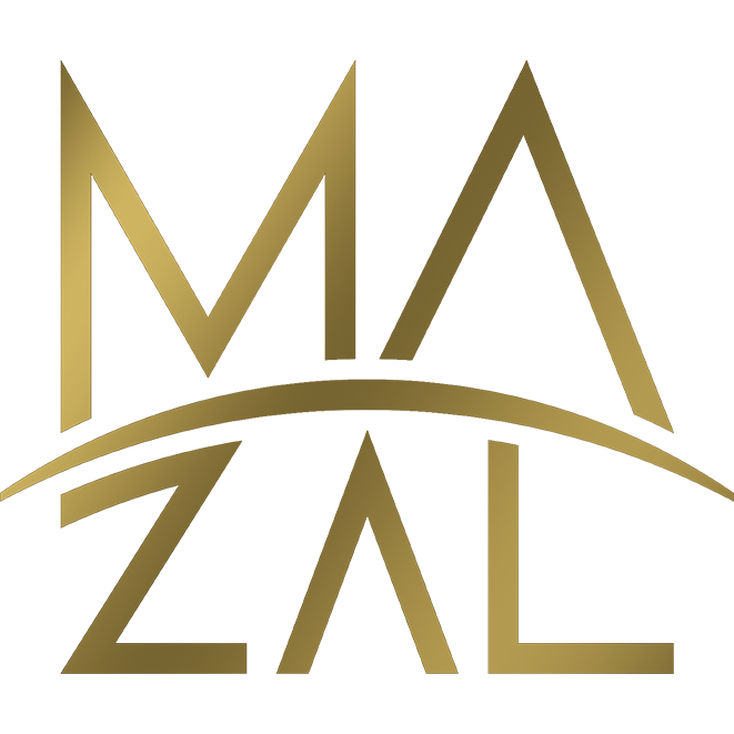 MA-ZAL Nexus