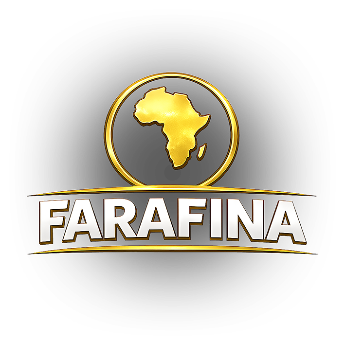 FARAFINA