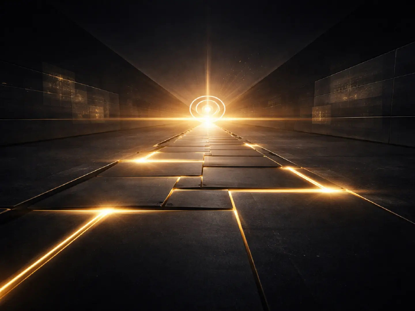 Premium Delivery Mission